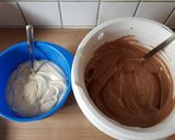 Napest recept fázis 3 fotója