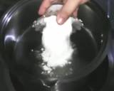 White sauce pasta recipe step 1 photo