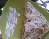 Foto langkah ke 7 dari resep Pizza Kriuk Magic Com.