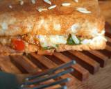 Sloppy Joe Jumbo Sandwich recipe step 7 photo