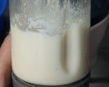 Foto del paso 2 de la receta: Pasta de ajo