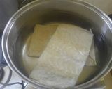 Foto del paso 1 de la receta: Bacalao de viernes Santo