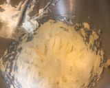 Pas rețetă Carrot cake -prajitura cu morcovi 15 fotografie