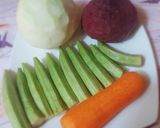 Hình bước làm 4 của món Thịt HEO kho sệt