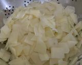Foto langkah ke 2 dari resep Keripik Kentang.