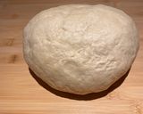 Karamellás hatlapos recept fázis 1 fotója