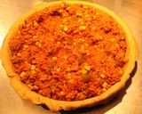 Foto del paso 11 de la receta: Almuerzo de viernes y biandas laborales