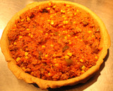 Foto del paso 11 de la receta: Almuerzo de viernes y biandas laborales