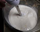 Foto del paso 1 de la receta: Waffles para comer como más te gusten