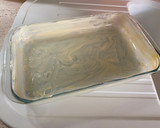 Foto del paso 2 de la receta: Espaguetis con atún