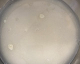 Foto del paso 5 de la receta: Cena venezolana-colombiana: Tequeños, arepas y aborrajados