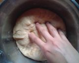 Foto del paso 11 de la receta: Conchitas