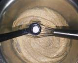 Choco chip cookies recipe step 2 photo
