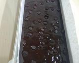 Foto langkah ke 6 dari resep Chewy Fudge Brownies.