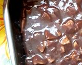 Foto del paso 6 de la receta: Palha de chocolate 🇧🇷 