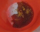 صورة لخطوة 7 من وصفة حساء pho bo الفيتنامية اللذيذة 😋