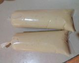 Foto langkah ke 4 dari resep Sosis KW.