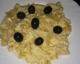 Foto del paso 5 de la receta: Bacalao dorado