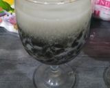 Foto langkah ke 10 dari resep Cendol Kecebong.
