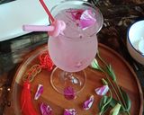 รูปขั้นตอนการทำที่ 4 ของ Cocorose