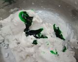 Foto langkah ke 2 dari resep Klepon.