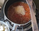 Foto langkah ke 1 dari resep Ra-bokki (tanpa gochujang).