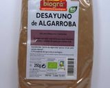 Foto del paso 2 de la receta: Turrón de algarroba