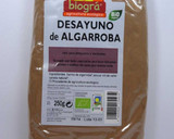 Foto del paso 2 de la receta: Turrón de algarroba