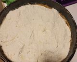Foto del paso 4 de la receta: Torta de Manzana 🍎