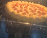 صورة لخطوة 6 من وصفة بيتزا🍕 محشيه الاطراف 🍕🍕