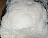 Foto del paso 3 de la receta: Calzones rotos