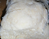Foto del paso 3 de la receta: Calzones rotos