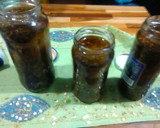 Foto del paso 7 de la receta: Berenjenas al escabeche