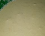 Foto del paso 2 de la receta: Budín de pan