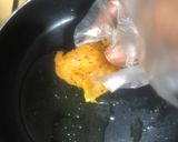 Chicken stir fry ricematakin girki4 hoto