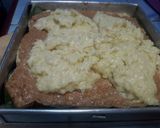 Foto langkah ke 7 dari resep 74. Wingko babat.