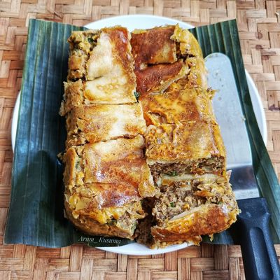Langkah 7