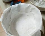 Sponge Cheese Cake recipe step 7 photo