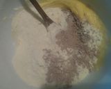Pudingos kekszek đ recept fĂĄzis 2 fotĂłja