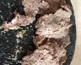 Foto langkah ke 3 dari resep Dendeng Batokok.