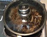 Pork chop with onion recipe step 3 photo