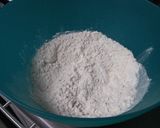 Foto del paso 1 de la receta: Pan Jalá