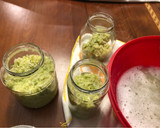 Foto del paso 9 de la receta: Chucrut paso a paso