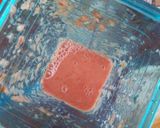 Foto del paso 4 de la receta: Arroz rojo