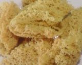Foto langkah ke 6 dari resep Kremesan ayam goreng.