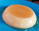 Foto langkah ke 5 dari resep Japanese Puding [puding purin].