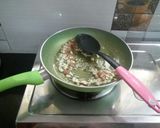 A picture of step 4 of Poha.
