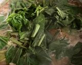 Foto del paso 4 de la receta: Arroz seco con verduras