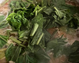 Foto del paso 4 de la receta: Arroz seco con verduras