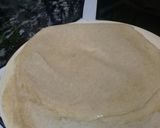 Foto del paso 1 de la receta: Lasaña de acelga y carne picada